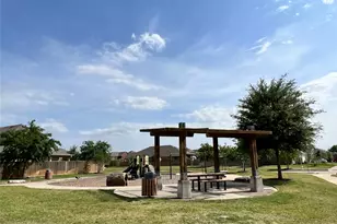 22514 Williams Oak Ln, Richmond, TX 77469 - Photo 23