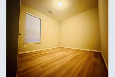 22514 Williams Oak Lane, Richmond, TX 77469 - Photo 19