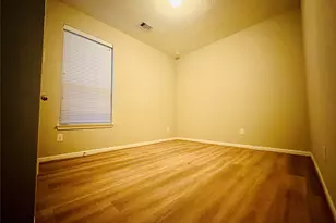 22514 Williams Oak Ln, Richmond, TX 77469 - Photo 19