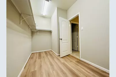 22514 Williams Oak Lane, Richmond, TX 77469 - Photo 17