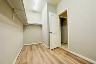 22514 Williams Oak Ln, Richmond, TX 77469 - Photo 17