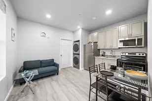 803 Avenue K, Galveston, TX 77550 - Photo 1