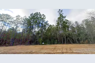 11646 Grand North Road, Willis, TX 77358 - Photo 5