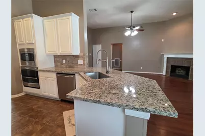 19411 Water Point Trail, Humble, TX 77346 - Photo 13