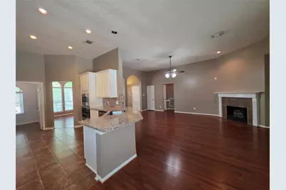 19411 Water Point Trail, Humble, TX 77346 - Photo 11