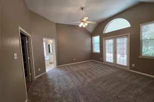 19411 Water Point Trail, Humble, TX 77346 - Photo 15