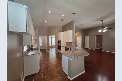 19411 Water Point Trail, Humble, TX 77346 - Photo 9
