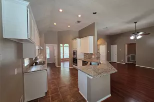 19411 Water Point Trail, Humble, TX 77346 - Photo 9