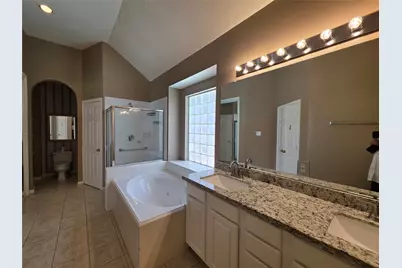 19411 Water Point Trail, Humble, TX 77346 - Photo 27