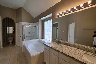 19411 Water Point Trail, Humble, TX 77346 - Photo 27