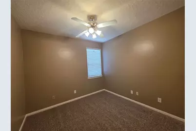 19411 Water Point Trail, Humble, TX 77346 - Photo 19