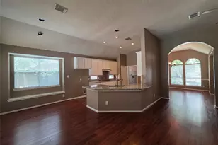 19411 Water Point Trail, Humble, TX 77346 - Photo 5