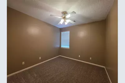 19411 Water Point Trail, Humble, TX 77346 - Photo 23
