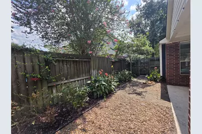 19411 Water Point Trail, Humble, TX 77346 - Photo 31