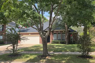19411 Water Point Trail, Humble, TX 77346 - Photo 1