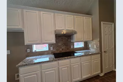 19411 Water Point Trail, Humble, TX 77346 - Photo 9