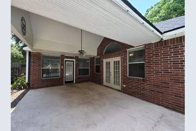 19411 Water Point Trail, Humble, TX 77346 - Photo 25