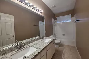 19411 Water Point Trail, Humble, TX 77346 - Photo 19