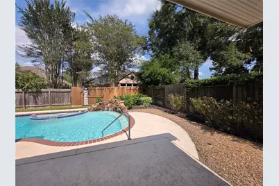 19411 Water Point Trail, Humble, TX 77346 - Photo 33