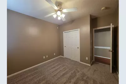 19411 Water Point Trail, Humble, TX 77346 - Photo 21