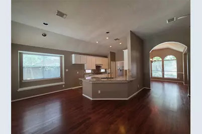 19411 Water Point Trail, Humble, TX 77346 - Photo 5