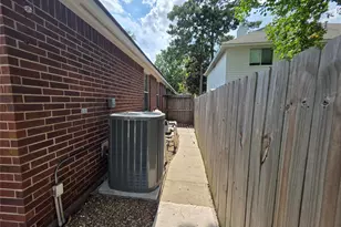 19411 Water Point Trail, Humble, TX 77346 - Photo 31