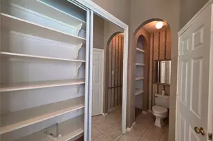 19411 Water Point Trail, Humble, TX 77346 - Photo 25