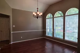 19411 Water Point Trail, Humble, TX 77346 - Photo 7