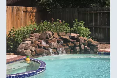 19411 Water Point Trail, Humble, TX 77346 - Photo 35