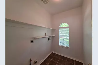 19411 Water Point Trail, Humble, TX 77346 - Photo 15