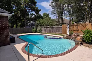 19411 Water Point Trail, Humble, TX 77346 - Photo 29