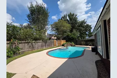 19411 Water Point Trail, Humble, TX 77346 - Photo 35