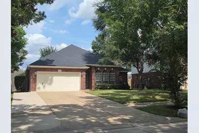 19411 Water Point Trail, Humble, TX 77346 - Photo 3
