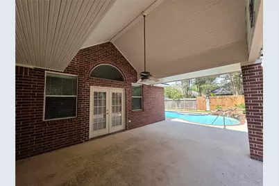 19411 Water Point Trail, Humble, TX 77346 - Photo 29