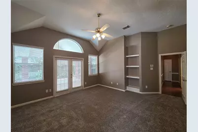 19411 Water Point Trail, Humble, TX 77346 - Photo 17