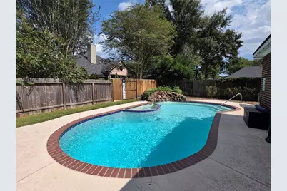 19411 Water Point Trail, Humble, TX 77346 - Photo 37