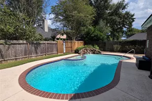 19411 Water Point Trail, Humble, TX 77346 - Photo 37