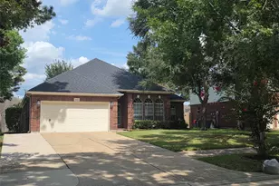 19411 Water Point Trail, Humble, TX 77346 - Photo 3