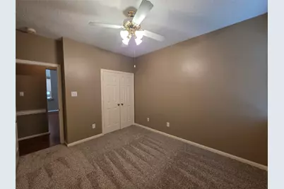 19411 Water Point Trail, Humble, TX 77346 - Photo 17