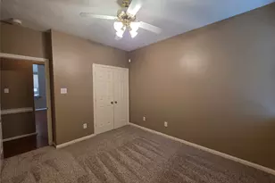 19411 Water Point Trail, Humble, TX 77346 - Photo 17