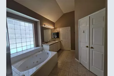 19411 Water Point Trail, Humble, TX 77346 - Photo 21