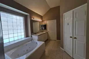 19411 Water Point Trail, Humble, TX 77346 - Photo 21