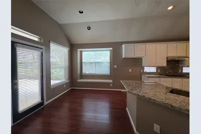 19411 Water Point Trail, Humble, TX 77346 - Photo 7
