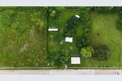 0 Reed Road, Houston, TX 77051 - Photo 3