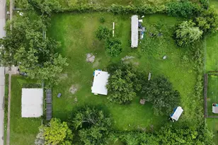 0 Reed Rd, Houston, TX 77051 - Photo 1