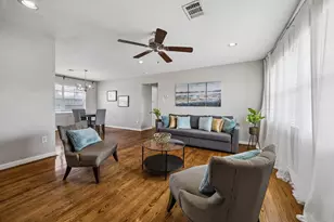 3237 Rosedale St, Houston, TX 77004 - Photo 3