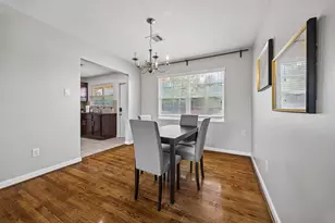 3237 Rosedale St, Houston, TX 77004 - Photo 11
