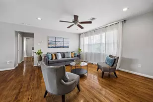 3237 Rosedale St, Houston, TX 77004 - Photo 1