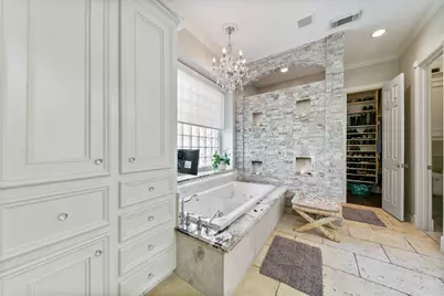 13915 Springmint Drive, Cypress, TX 77429 - Photo 21