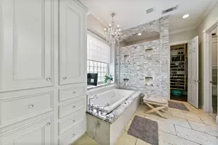 13915 Springmint Dr, Cypress, TX 77429 - Photo 21